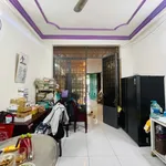 Bán đất mặt tiền đường số 8 Linh Xuân 97m2 - 8.7 tỷ - Ảnh thu nhỏ 3