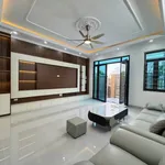 Bán nhà 3 tầng 63m2 gần UBND Hồng Thái, An Dương, Hải Phòng, giá hơn 2 tỷ - Ảnh thu nhỏ 3
