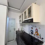 Cho thuê nhà trệt lầu 1PN 2WC Lê Quang Định Bình Thạnh 9tr/tháng - Ảnh thu nhỏ 4