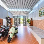 Bán nhà mặt tiền 110m² 2 tầng Liên Chiểu Đà Nẵng - Ảnh thu nhỏ 3