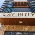 Bán shophouse Phạm Hồng Thái 420m 13 tỷ - Ảnh thu nhỏ 1