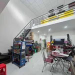 Bán nhà mặt tiền kinh doanh 77m² đối diện Vạn Phúc City, Hiệp Bình, Thủ Đức, 5,95 tỷ - Ảnh thu nhỏ 3