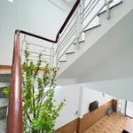Bán nhà mặt tiền nội bộ Cư Xá Phú Lâm A, 3,7x14m, 1 trệt 2 lầu, 3PN, giá 8,8 tỷ - Ảnh thu nhỏ 4