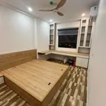 Cho thuê căn hộ Eco Garden Huế 55m², 2PN, 6,5 triệu/tháng - Ảnh thu nhỏ 4