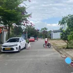 Bán đất Hoà Liên 3, 123m2, 2 tỷ 2 - Ảnh thu nhỏ 4