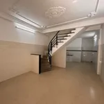 Bán nhà phố 2 tầng 45m2 Phan Xích Long Phú Nhuận - Ảnh thu nhỏ 1
