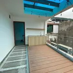 Bán nhà 4 tầng 40m2 kinh doanh Thanh Trì 8.2 tỷ - Ảnh thu nhỏ 2