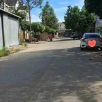 Bán nền mặt tiền Ngô Nhân Tịnh Vĩnh Quang Rạch Giá 2 tỷ 100 triệu - Ảnh thu nhỏ 4