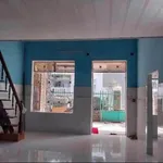 Bán nhà cấp 4 kiệt 411 Nguyễn Phước Nguyên, 59m2, 2PN, giá 2,67 tỷ, Thanh Khê Đà Nẵng - Ảnh thu nhỏ 3