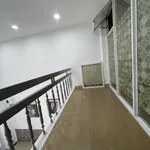 Bán nhà kiệt Hoàng Diệu, Hải Châu, 40m², 2,95 tỷ - Ảnh thu nhỏ 3