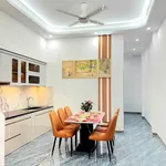 Bán nhà 1 lầu 1 trệt 3 phòng 65m² Thuận An 3 tỷ 590 triệu - Ảnh thu nhỏ 3