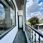 Bán nhà 3 phòng 90m² khu dân cư, giảm 200 triệu giá 1 tỷ - Ảnh thu nhỏ 5