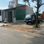 Bán đất mặt tiền Đỗ Xuân Hợp Tân Phú 150m2, 4 tỷ 900 triệu - Ảnh thu nhỏ 2