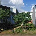 Bán đất 1432 m² Phường Đồng Xoài, Bình Dương, giá 7 tỷ - Ảnh thu nhỏ 2