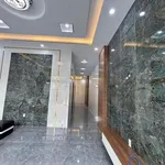 Bán nhà kiên cố mặt tiền đường nhựa 110m², 2 phòng ngủ, giá 1,5 tỷ tại Long Mỹ, Phước Hải - Ảnh thu nhỏ 5