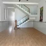Bán nhà Long Bình Chợ Điều Đồng Nai 100m² 3PN - Ảnh thu nhỏ 1