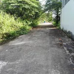 Chính chủ cần bán lô đất đẹp 108m² tại Ấp Cây Thông Trong, Xã Cửa Dương, TP Phú Quốc, Kiên Giang - Ảnh thu nhỏ 5