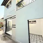 Bán nhà hẻm 28m² 2PN 2WC Huỳnh Tấn Phát Nhà Bè - Ảnh thu nhỏ 2