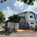 Bán nhà hoàn công góc 2 mặt tiền 147m² Bà Rịa 5,3 tỷ - Ảnh thu nhỏ 1