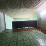 Cho thuê nhà Bình Hưng Hòa A Bình Tân 36m² 4.2 triệu/tháng - Ảnh thu nhỏ 4