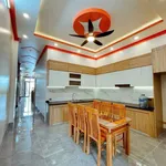Bán nhà mới xây 2 tầng 139.5m² Đức Hòa Long An - Ảnh thu nhỏ 1