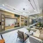 Bán nhà 1 trệt 2 lầu 85m² Cái Răng Cần Thơ 5.8 tỷ - Ảnh thu nhỏ 4