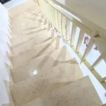 Bán nhà 2 tầng 65m2 hẻm ô tô Ngô Quyền, Vũng Tàu - Ảnh thu nhỏ 2