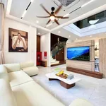 Bán villa 6PN 180m² biển Mỹ Khê Đà Nẵng 4 tỷ - Ảnh thu nhỏ 1