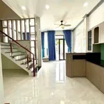 Bán nhà Định Hòa 4 phòng ngủ 97.6m² 3.95 tỷ Bình Tân - Ảnh thu nhỏ 5