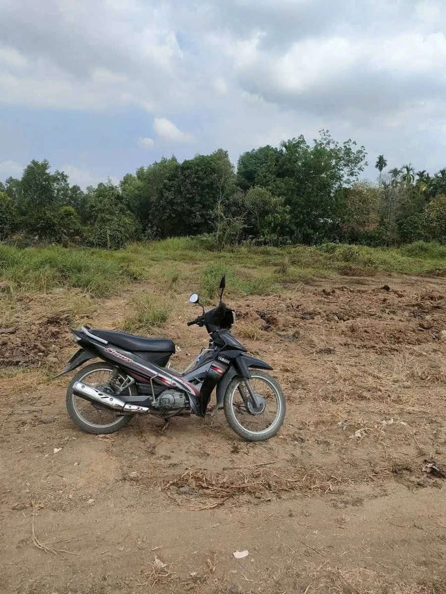 Bán nền đất 947m² có sổ tại Đức Hòa, Tây Ninh - 1 tỷ 900 triệu - Ảnh thu nhỏ 3