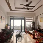 Bán nhà 3PN 43.2m² ngõ Nguyễn Chí Thanh, Hải Phòng, 2.9 tỷ - Ảnh thu nhỏ 2