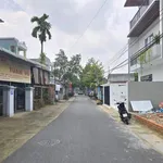 Bán nhà 3PN 106m² Phú Mỹ Thủ Dầu Một, gần chợ, 4 tỷ - Ảnh thu nhỏ 3