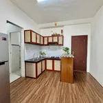 Bán căn hộ Blue House 52m2, 2PN, Phạm Huy Thông - Ảnh thu nhỏ 4