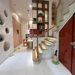 Bán nhà 4 tầng 50m2 Thích Quảng Đức Quận 12, 8 tỷ 79 - Ảnh thu nhỏ 4