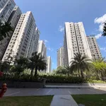 Bán villa Bình Chánh 170m² 3 phòng ngủ 13,5 tỷ - Ảnh thu nhỏ 1