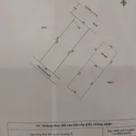 Bán nhà 2 tầng 52m² mặt tiền An Hải 11, Sơn Trà, Đà Nẵng - Ảnh thu nhỏ 2
