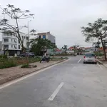 Bán lô đất 60m2 tại TĐC Đồng Giáp, Hải An 3.85 tỷ - Ảnh thu nhỏ 4