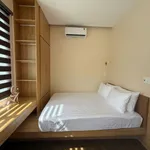 Bán khách sạn 27 phòng 220m² Cần Thơ 18 tỷ - Ảnh thu nhỏ 5