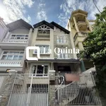 Cho thuê nhà phố 350m² đường Lương Định Của, Quận 2 - Ảnh thu nhỏ 2
