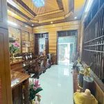 Bán nhà cấp 4 2 tỷ 279 triệu tại Eatam, 100m² - Ảnh thu nhỏ 1