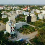 Bán lô đất 59m2 tại Phường Long Phước, Quận 9 - 2,7 tỷ - Ảnh thu nhỏ 5