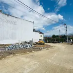 Bán lô góc 2 mặt tiền 96m², Diên Khánh, Khánh Hòa, 1,85 tỷ - Ảnh thu nhỏ 2