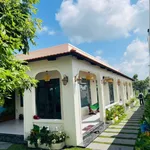 Nhà vườn 465m² 2PN gần biển Lộc An 4,35 tỷ - Ảnh thu nhỏ 2