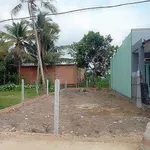 Bán đất 7x20m (140m2) giá 660 triệu tại Cầy Xiêng, Châu Thành, Tây Ninh - Ảnh thu nhỏ 3