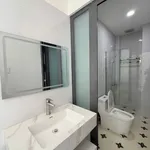 Bán nhà Biên Hòa 3 phòng ngủ 100m² 1,55 tỷ - Ảnh thu nhỏ 4