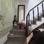 Bán nhà hẻm xe hơi Hương Lộ 2, Bình Trị Đông A, Bình Tân, 41m², 2 tầng, 3,6 tỷ - Ảnh thu nhỏ 3