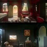 Bán villa hồ bơi Thảo Điền 191.6m² 44 tỷ - Ảnh thu nhỏ 5