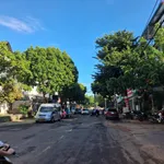 Biệt thự góc 2 mặt tiền 217m² Ngô Gia Tự, Buôn Ma Thuột 32 tỷ - Ảnh thu nhỏ 1