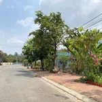 Bán đất mặt tiền Phan Bội Châu, 125m2, 3,29 tỷ, Bà Rịa - Ảnh thu nhỏ 3
