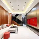 Bán nhà mới 90 m2 có 3 PN tại Rạch Giá, 3,6 tỷ - Ảnh thu nhỏ 2